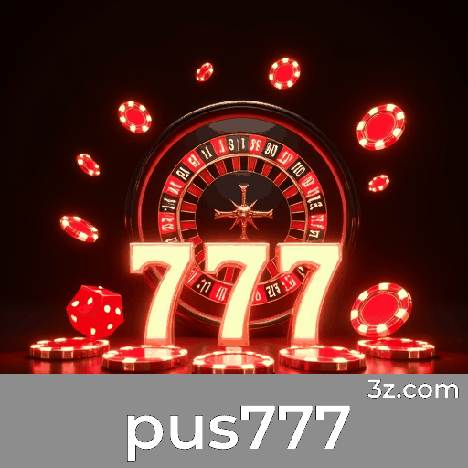 Desafie-se com Pus777: Crash Games e Retornos Instantâneos