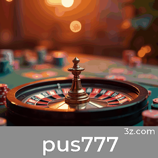 Desafie-se com Pus777: Crash Games e Retornos Instantâneos