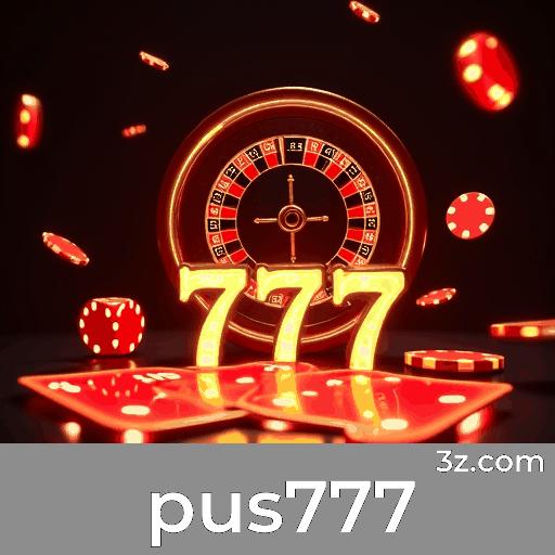 Análise de Bônus na pus777: Estratégias para Maximizar o Retorno