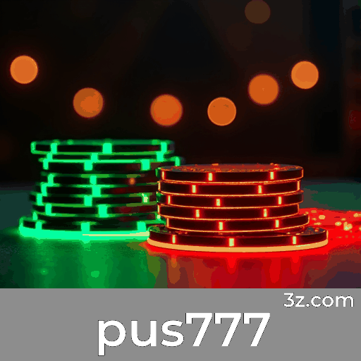 Potencialize Promoções com Estratégia na pus777: Otimização Sistemática de Bônus