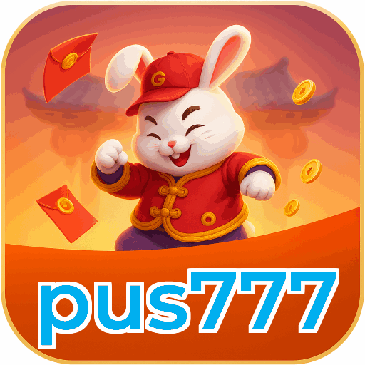 pus777